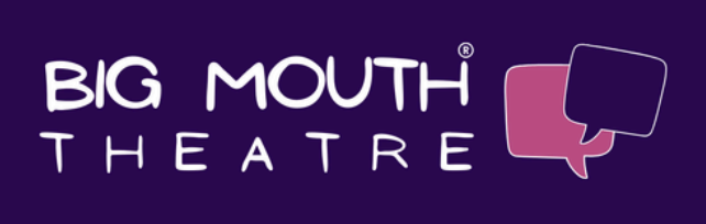 Big Mouth Theatre Franchise